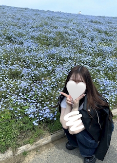プロフィール写真3・さな｜an_an新橋店・アンアン - 新橋のキャバクラ