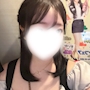 さな