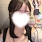 プロフィール写真1・さな|an_an新橋店・アンアン - 新橋のキャバクラ