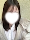 プロフィール写真2・さな|an_an新橋店・アンアン - 新橋のキャバクラ