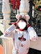 プロフィール写真1・さな｜an_an新橋店・アンアン - 新橋のキャバクラ