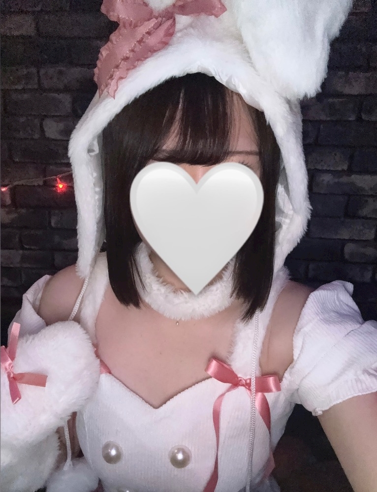 あゆみ