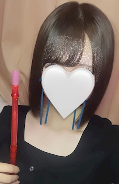 プロフィール写真1・あゆみ｜BAR DARING・デアリング - 梅田のガールズバー