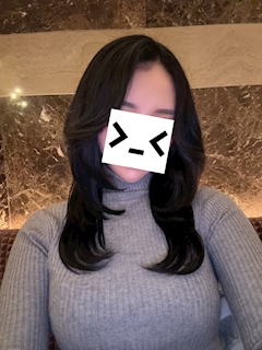 プロフィール写真1・ありさ｜Marriage Bar Castelo・カステロ - 銀座のキャバクラ