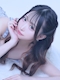 プロフィール写真1・るみか|CLUB GEMME新横浜・ジェムシンヨコハマ - 新横浜駅前のキャバクラ