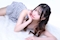 プロフィール写真2・るみか|CLUB GEMME新横浜・ジェムシンヨコハマ - 新横浜駅前のキャバクラ