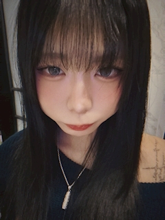 プロフィール写真2・うみ｜GIRL'S BAR Bink's・ビンクス - 市川のガールズバー