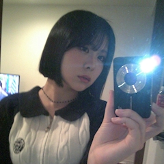 プロフィール写真3・うみ｜GIRL'S BAR Bink's・ビンクス - 市川のガールズバー