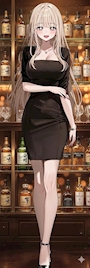 体験入店②