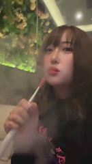 なみのプロフ動画