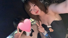 なみ「🍊なかよしちゃん🍊」