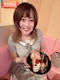 プロフィール写真3・なみ|Girl's Bar Sweet・ガールズバー スウィート - 金沢駅のガールズバー