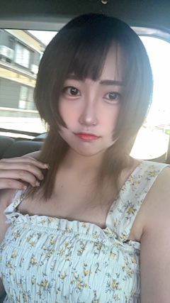 プロフィール写真4・なみ|Girl's Bar Sweet・ガールズバー スウィート - 金沢駅のガールズバー