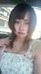 プロフィール写真4・なみ|Girl's Bar Sweet・ガールズバー スウィート - 金沢駅のガールズバー