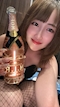 プロフィール写真2・なみ|Girl's Bar Sweet・ガールズバー スウィート - 金沢駅のガールズバー