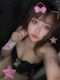 プロフィール写真1・なみ|Girl's Bar Sweet・ガールズバー スウィート - 金沢駅のガールズバー