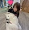 プロフィール写真3・なみ|Girl's Bar Sweet・ガールズバー スウィート - 金沢駅のガールズバー