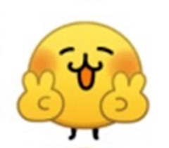 しゅう