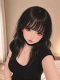 つばき