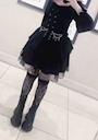 つばき