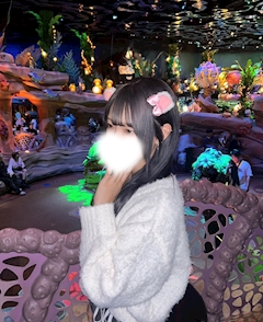 プロフィール写真1・みな｜SEVEN FLASH・セブン フラッシュ - 学芸大学前駅のガールズバー