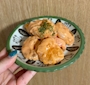 新着ブログ 今日のご飯