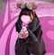 プロフィール写真3・おと❣️AILEM❣️|AILEM・エム - 錦糸町駅南口のガールズバー