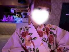 プロフィール写真2・おと❣️AILEM❣️|AILEM・エム - 錦糸町駅南口のガールズバー