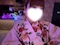 プロフィール写真2・おと❣️AILEM❣️|AILEM・エム - 錦糸町駅南口のガールズバー