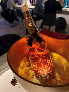 プロフィール写真2・おと❣️AILEM❣️|AILEM・エム - 錦糸町駅南口のガールズバー