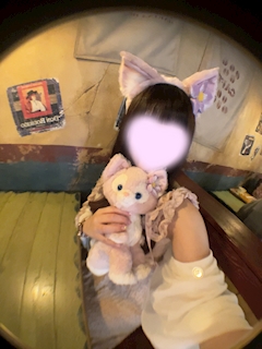 おと❣️AILEM❣️