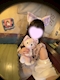 プロフィール写真1・おと❣️AILEM❣️|AILEM・エム - 錦糸町駅南口のガールズバー