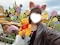 プロフィール写真6・おと❣️AILEM❣️|AILEM・エム - 錦糸町駅南口のガールズバー