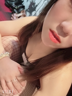 プロフィール写真1・みさ｜Girl's Bar Sweet・ガールズバー スウィート - 金沢駅のガールズバー