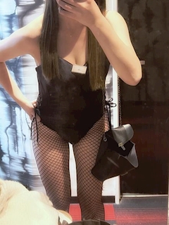 プロフィール写真1・ここみ|Girl's Bar Sweet・ガールズバー スウィート - 金沢駅のガールズバー