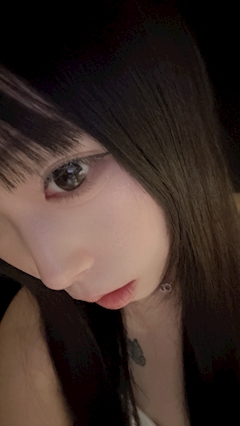 プロフィール写真1・さくら|4th CLUB・フォースクラブ - 山形駅前・香澄町のキャバクラ