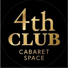 プロフィール写真3・さくら|4th CLUB・フォースクラブ - 山形駅前・香澄町のキャバクラ
