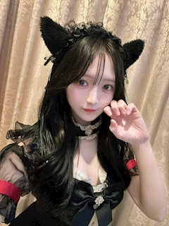 プロフィール写真1・りり|まじかるらんくあっぷ - 新宿のコンカフェ