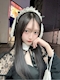 プロフィール写真2・りり|まじかるらんくあっぷ - 新宿のコンカフェ