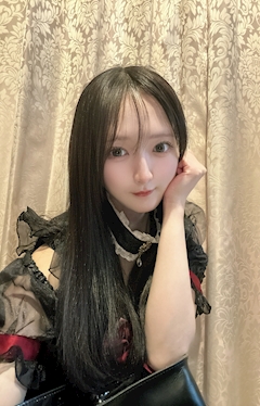 プロフィール写真3・りり|まじかるらんくあっぷ - 新宿のコンカフェ