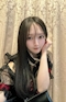 プロフィール写真3・りり|まじかるらんくあっぷ - 新宿のコンカフェ
