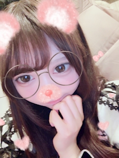 かぐや