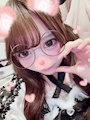 新着ブログ ゴールデンウィークスタート♪♪