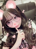 かぐや