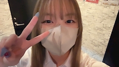 プロフィール写真4・まお｜Girls Bar Bonne Chance 新小岩店・ボンヌシャンス - 新小岩のガールズバー
