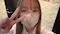 プロフィール写真4・まお｜Girls Bar Bonne Chance 新小岩店・ボンヌシャンス - 新小岩のガールズバー