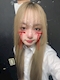 プロフィール写真1・まお｜Girls Bar Bonne Chance 新小岩店・ボンヌシャンス - 新小岩のガールズバー