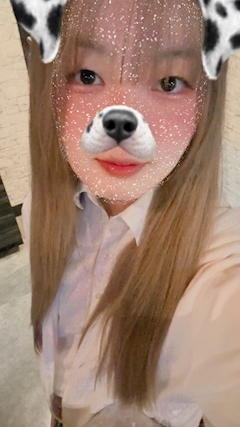 プロフィール写真3・まお｜Girls Bar Bonne Chance 新小岩店・ボンヌシャンス - 新小岩のガールズバー