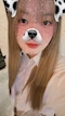 プロフィール写真3・まお｜Girls Bar Bonne Chance 新小岩店・ボンヌシャンス - 新小岩のガールズバー