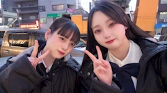 すう「✨誕生月になりました👑」